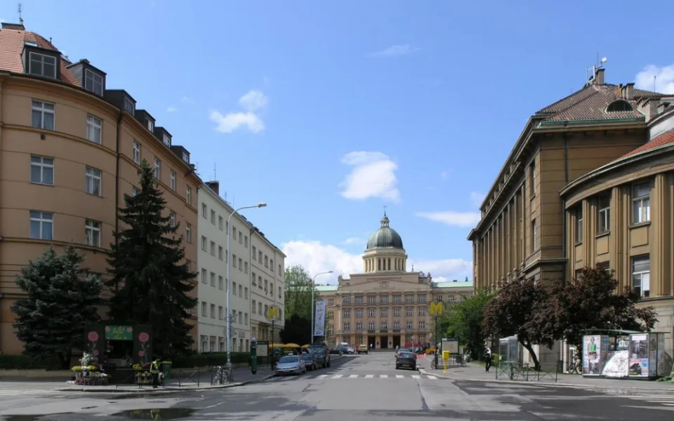 Ilustrační fotografie