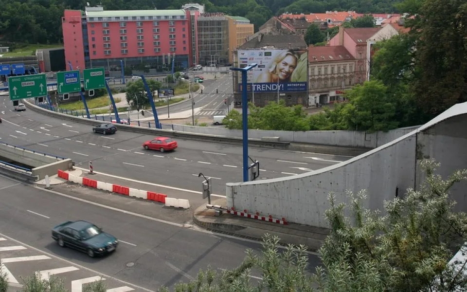 Ilustrační foto: Wikipedia