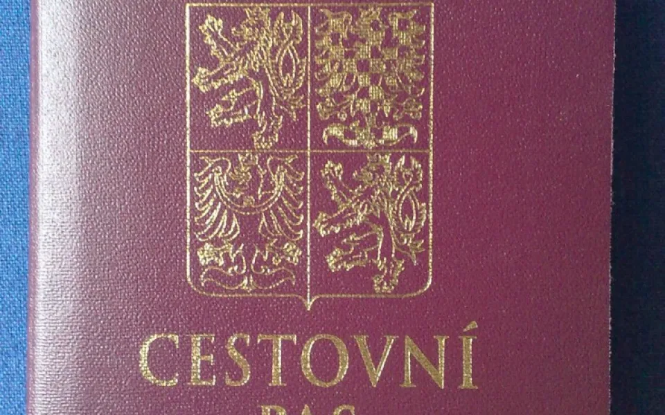 Ilustrační foto, wikipedia.org