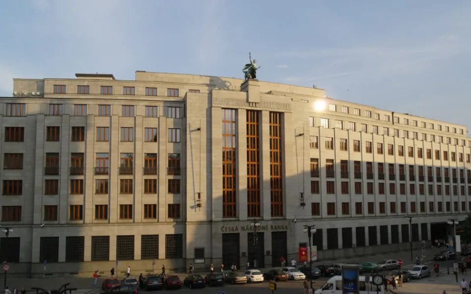 Ilustrační fotka, wikipedia.org