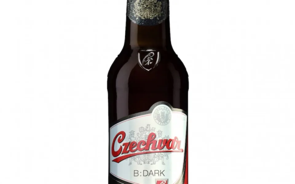 Czechvar_B-Dark_ENG_330ml_nerosena_U