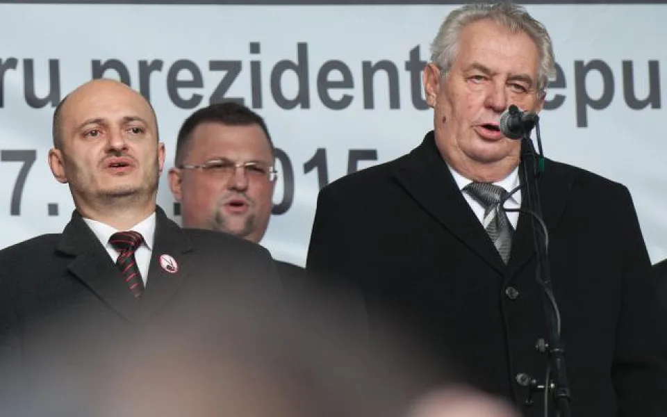 Zeman_konvička