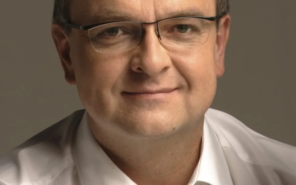 ING.MIROSLAV_KALOUSEK