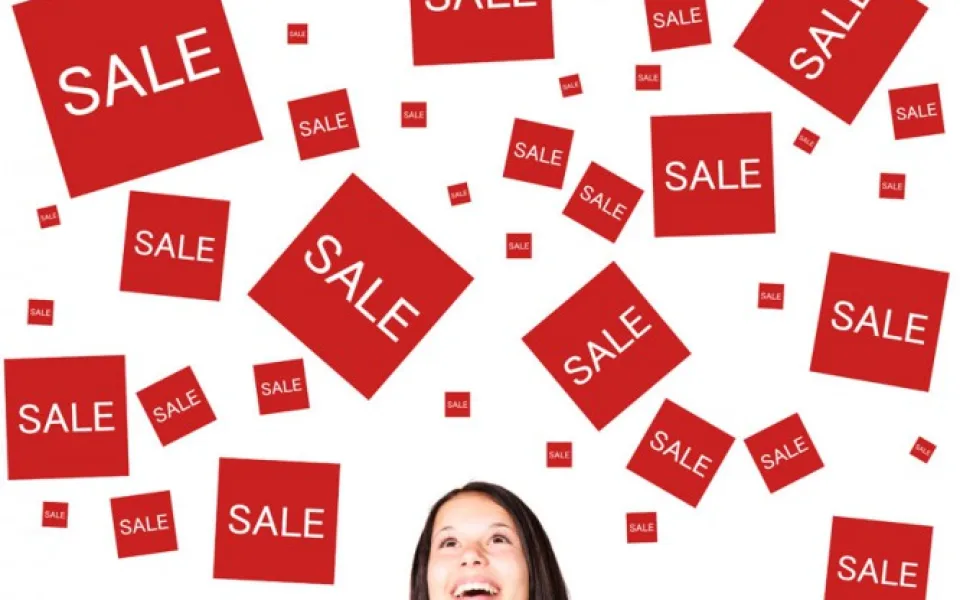 Ilustrační foto, Zdroj: freestockphotos.biz