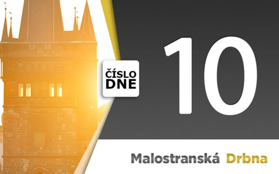 cislo_dne_10