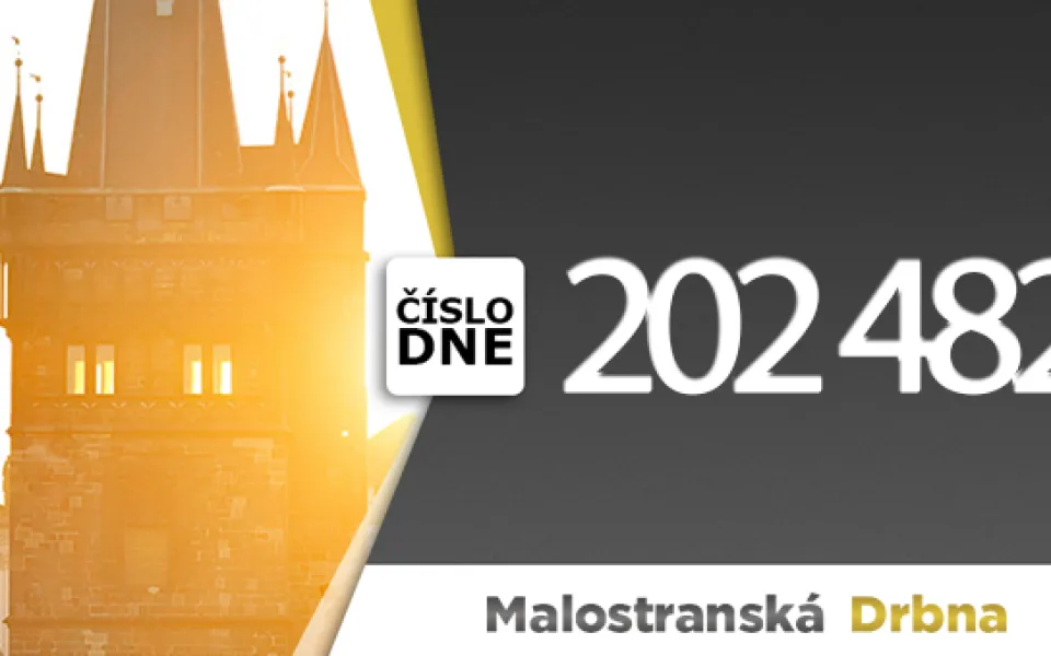 Číslo dne: 202 482