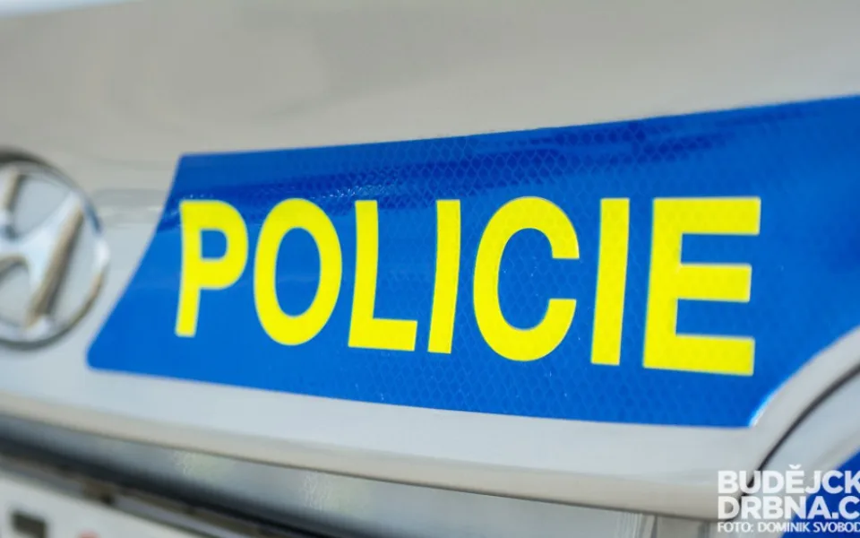 police2