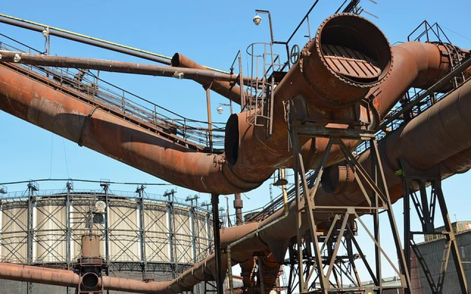 industry-817186_640