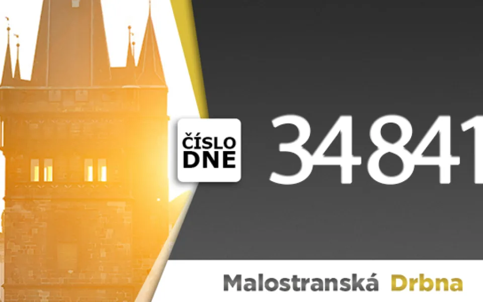 Číslo dne: 34841