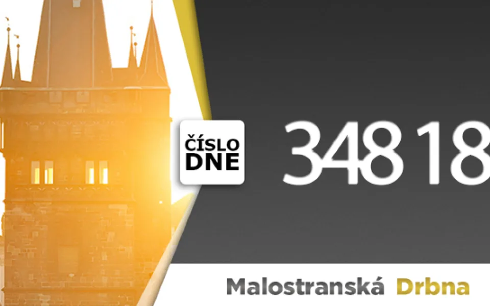 Číslo dne: 34818