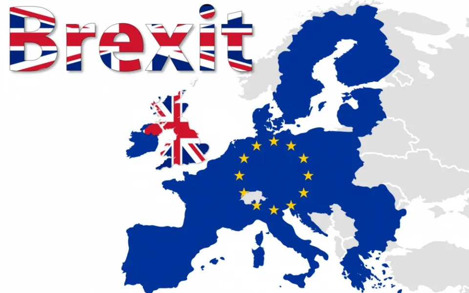 Brexit