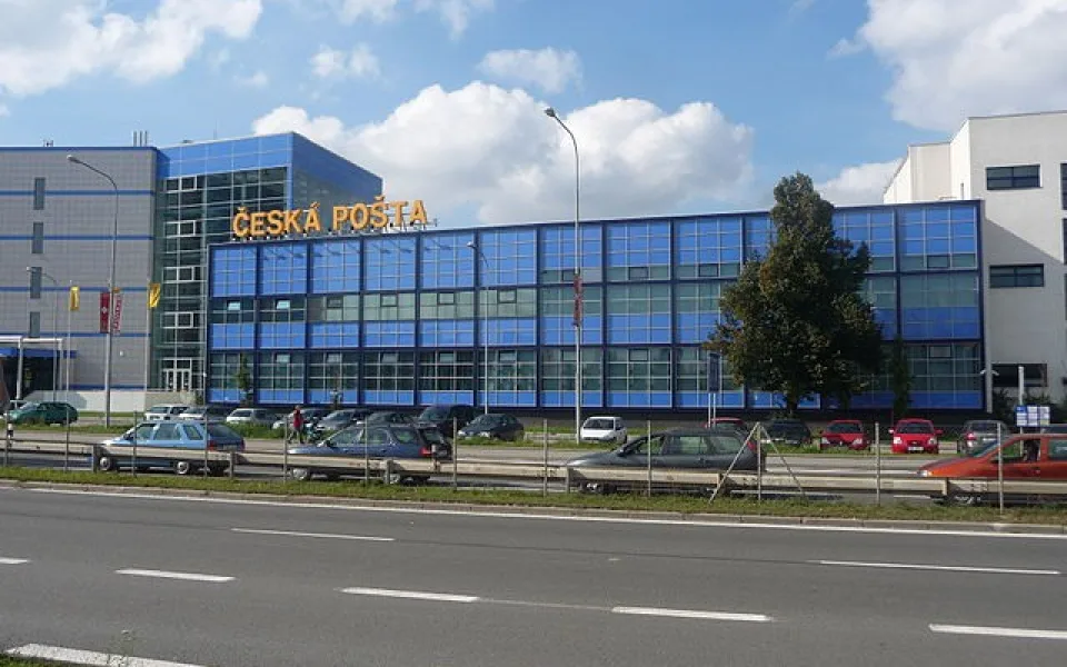 Ilustrační foto