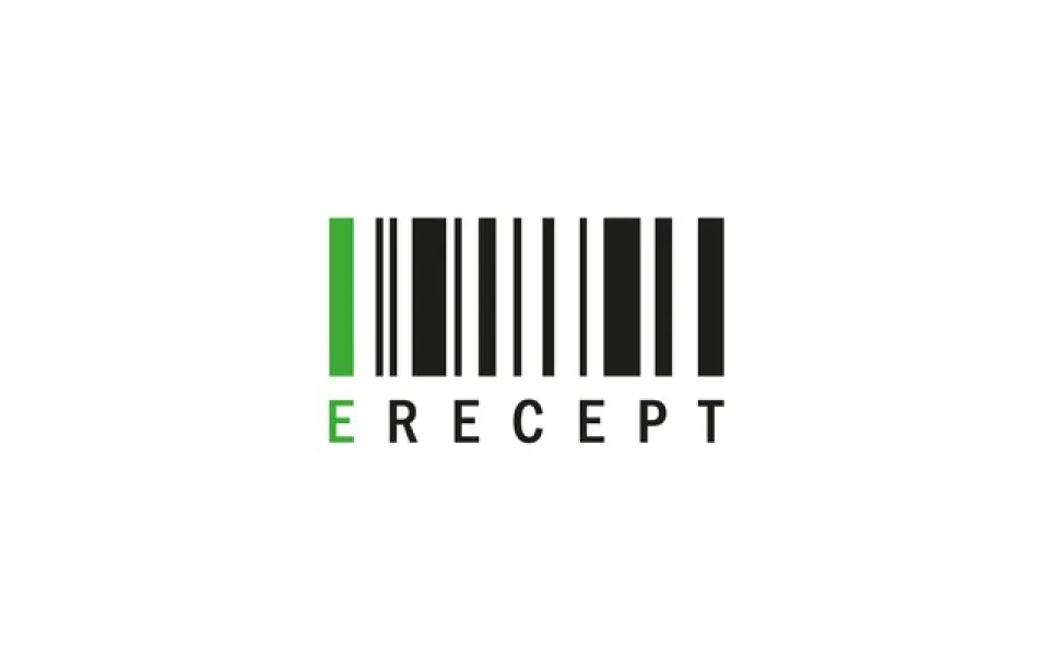 eRecept