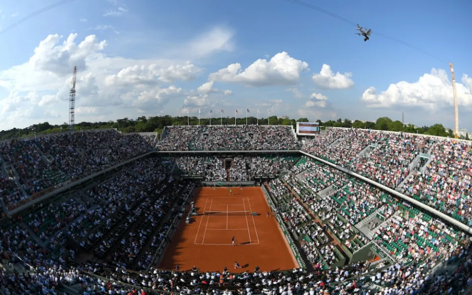 French Open