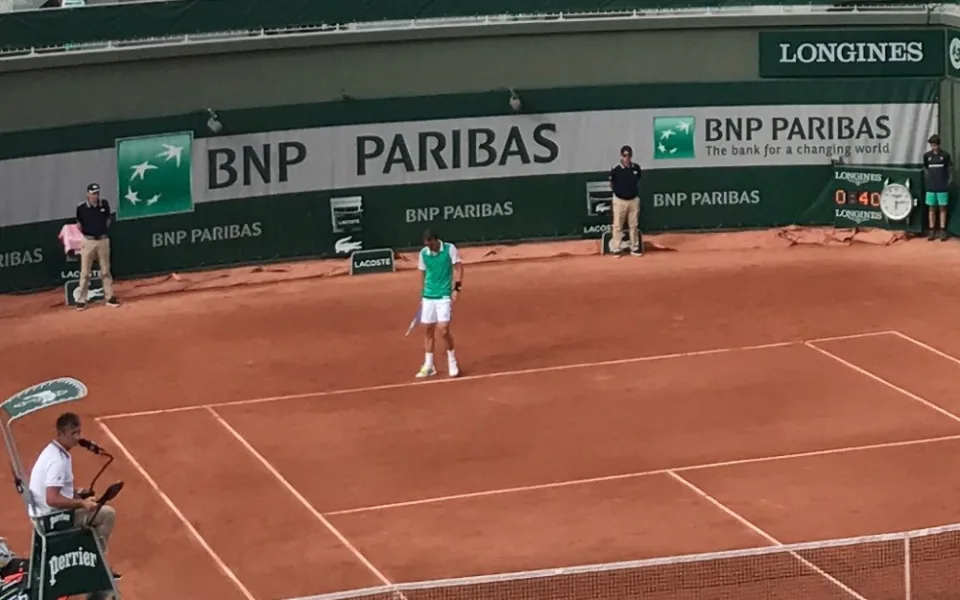 Berdych