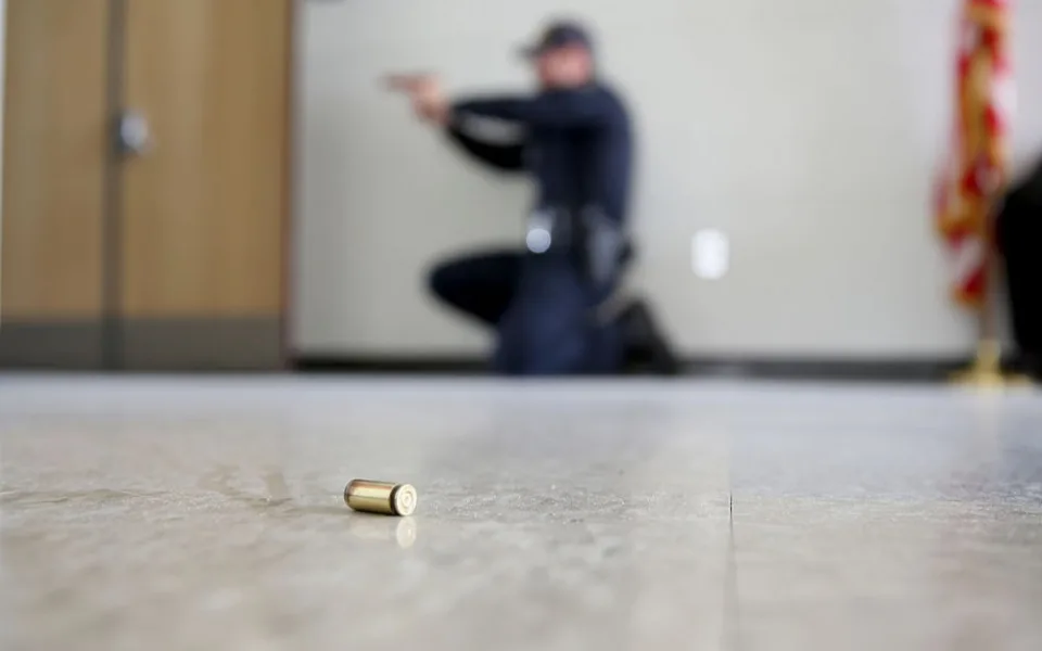 Ilustrační foto