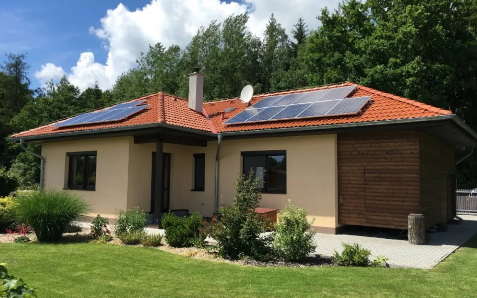 Ilustrační foto.
