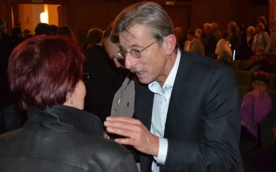 Jiří Hlavatý