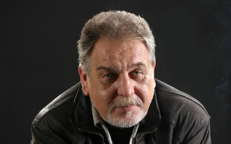 Wabi Daněk