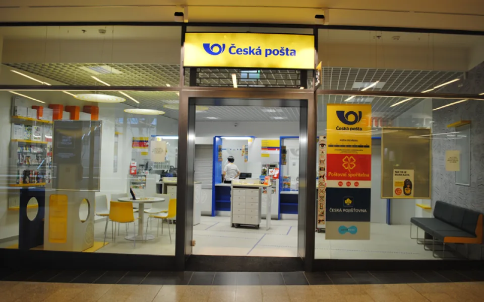 ilustrační foto.