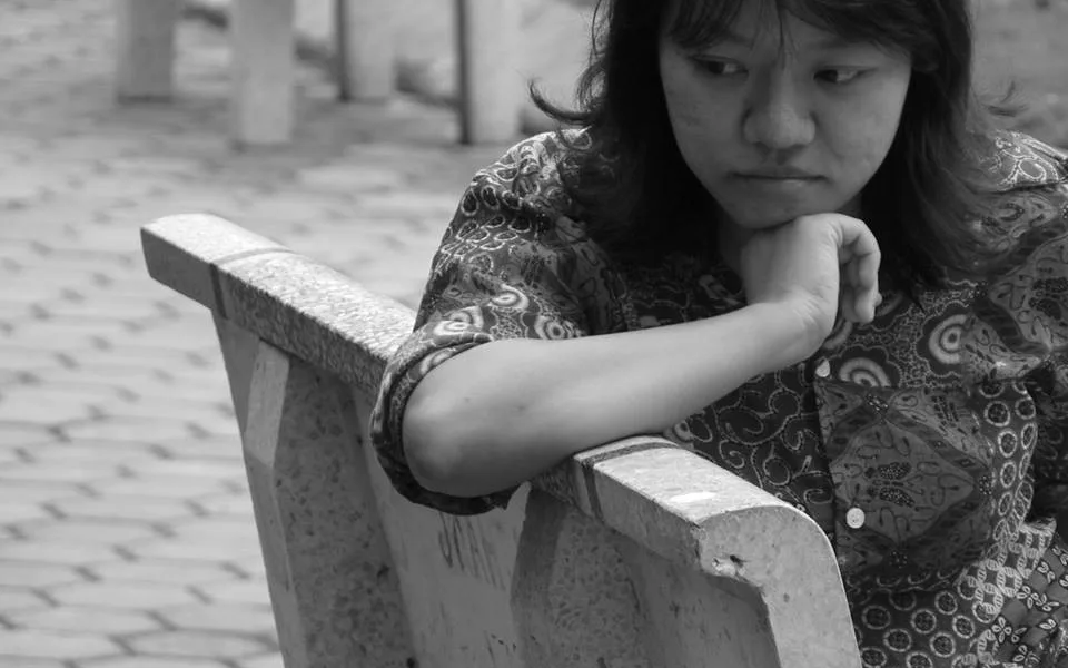 Pham Doan Trang
