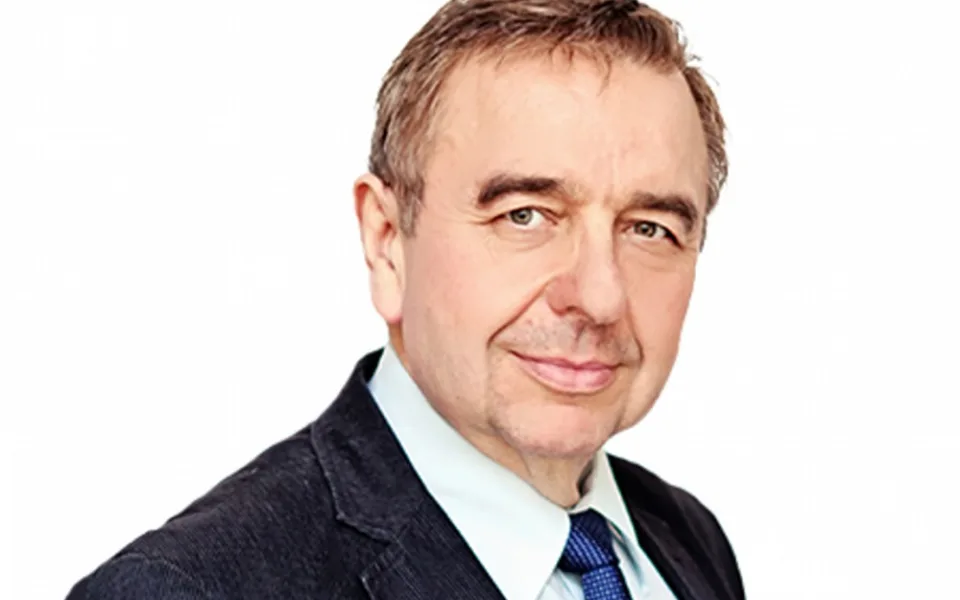 Jaroslav Staník