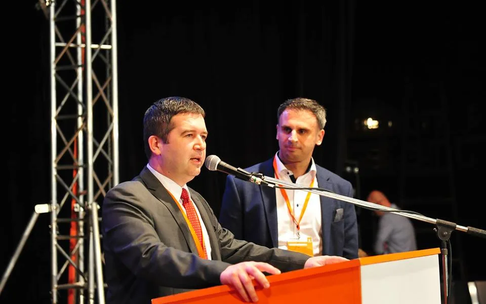 Ilustrační foto. 