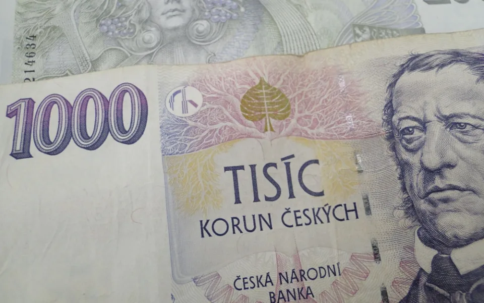 ilustrační foto.