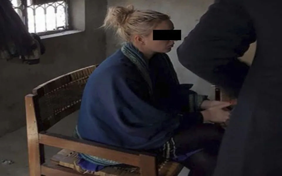 ilustrační foto.
