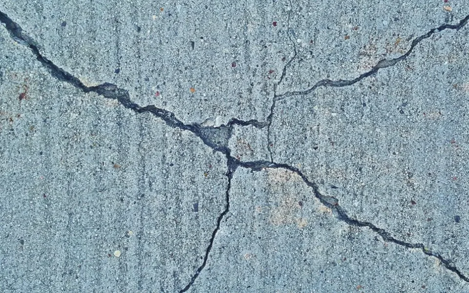 ilustrační foto.