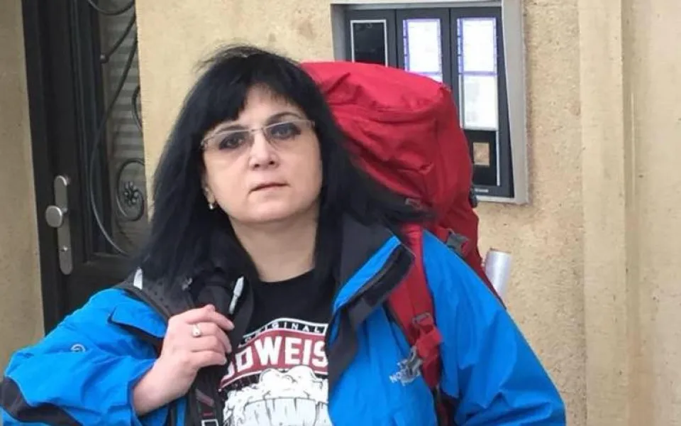 ilustrační foto.