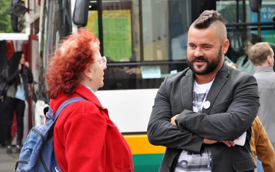 ilustrační foto.