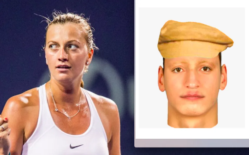 ilustrační foto.