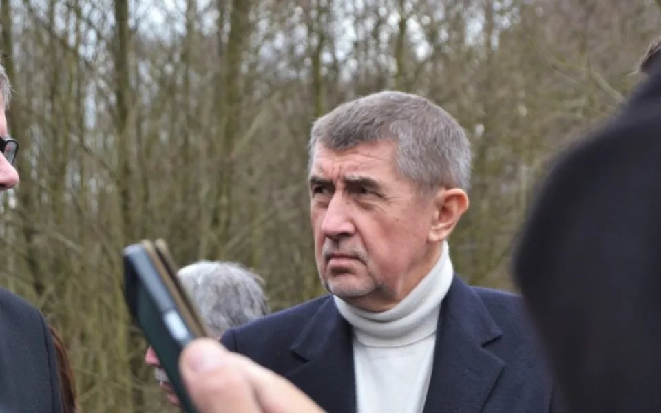 ilustrační foto.