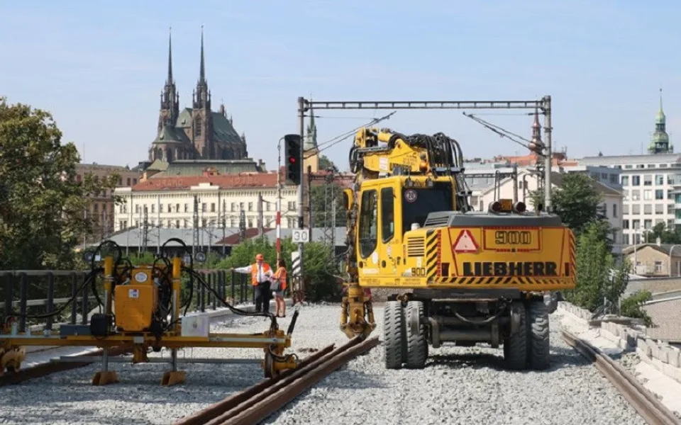 ilustrační foto.