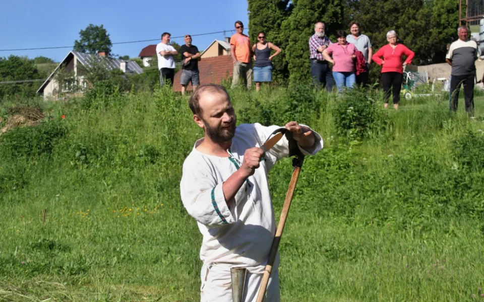 ilustrační foto.