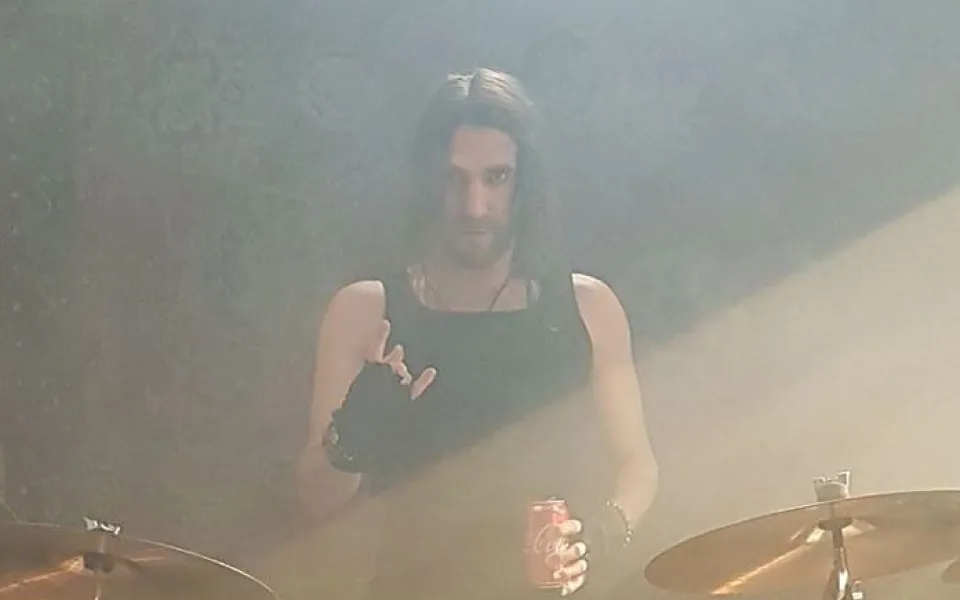 ilustrační foto.