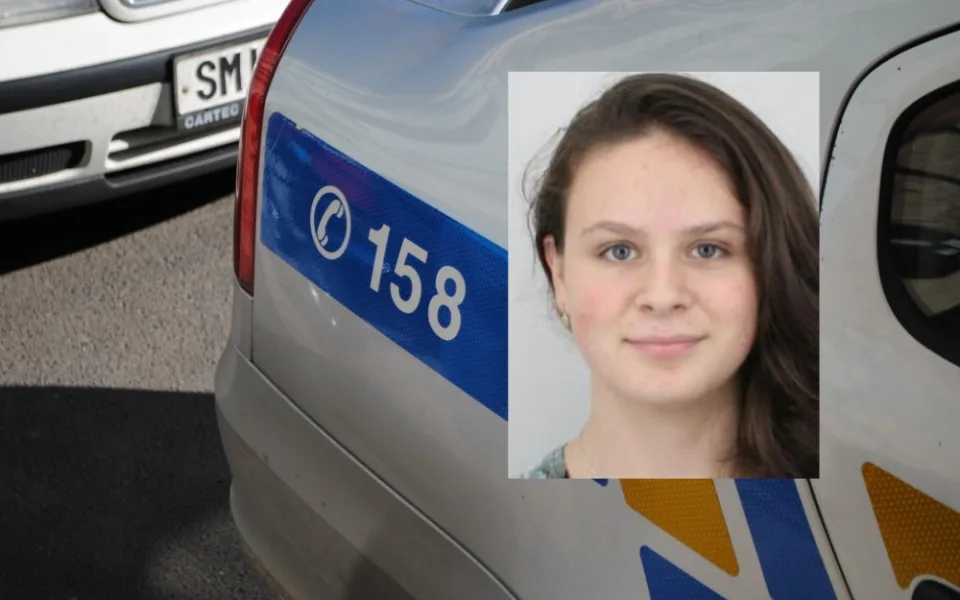 ilustrační foto.
