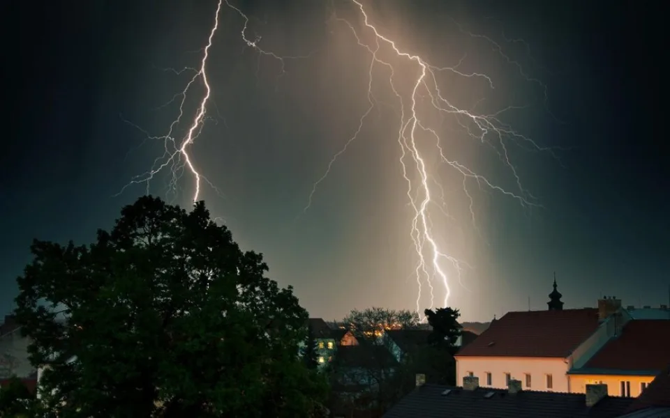 ilustrační foto.