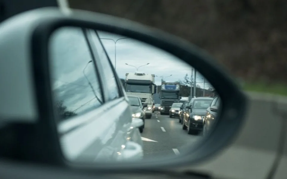 ilustrační foto.