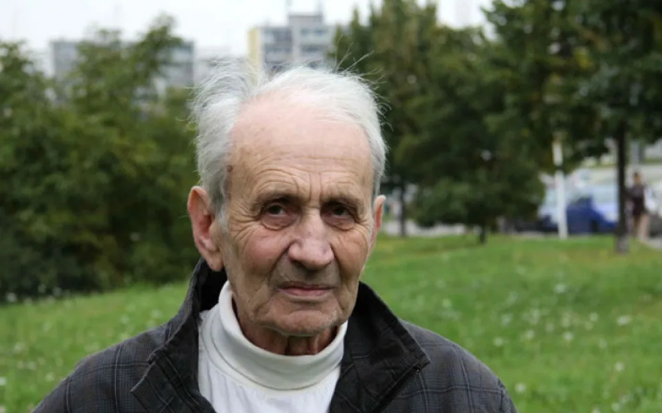 ilustrační foto.