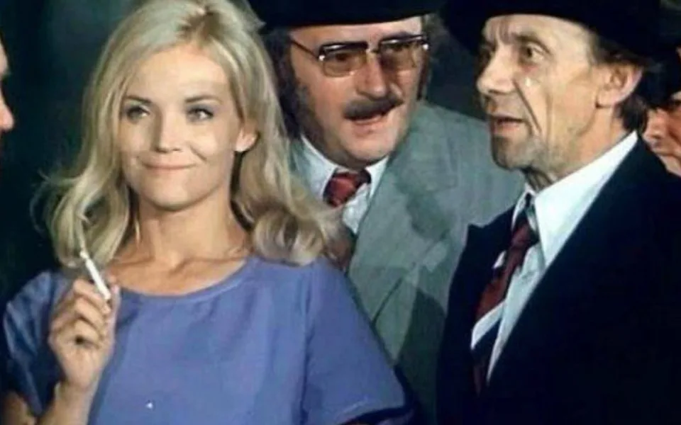 ilustrační foto.
