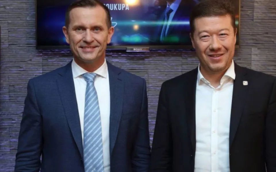 ilustrační foto.