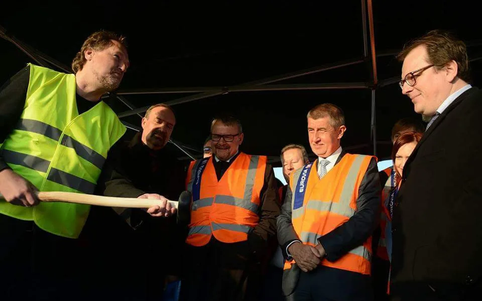 ilustrační foto.
