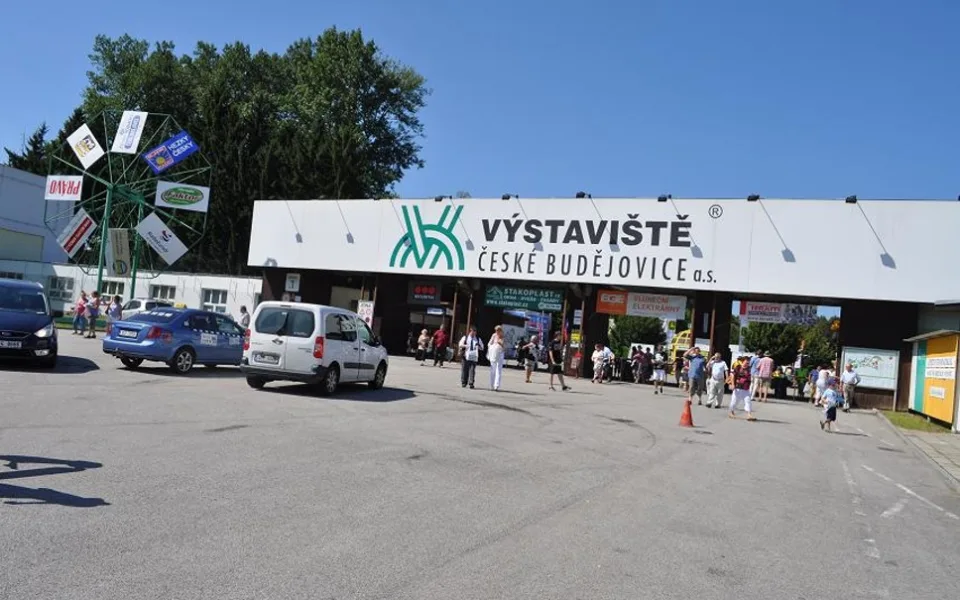 ilustrační foto.