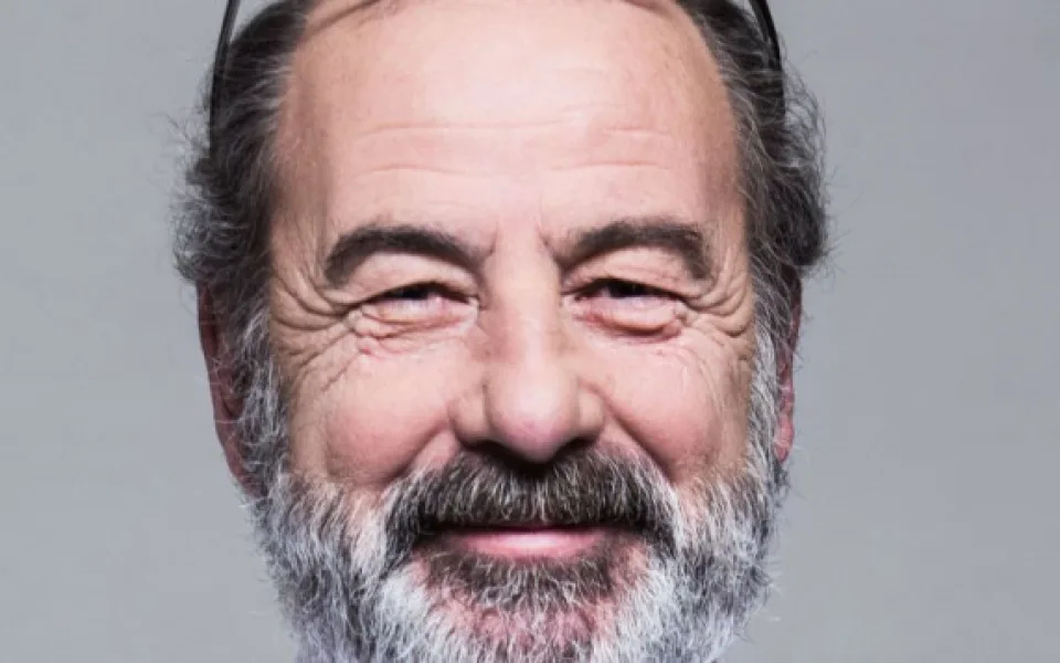 Šéf české odnože Lagardère.