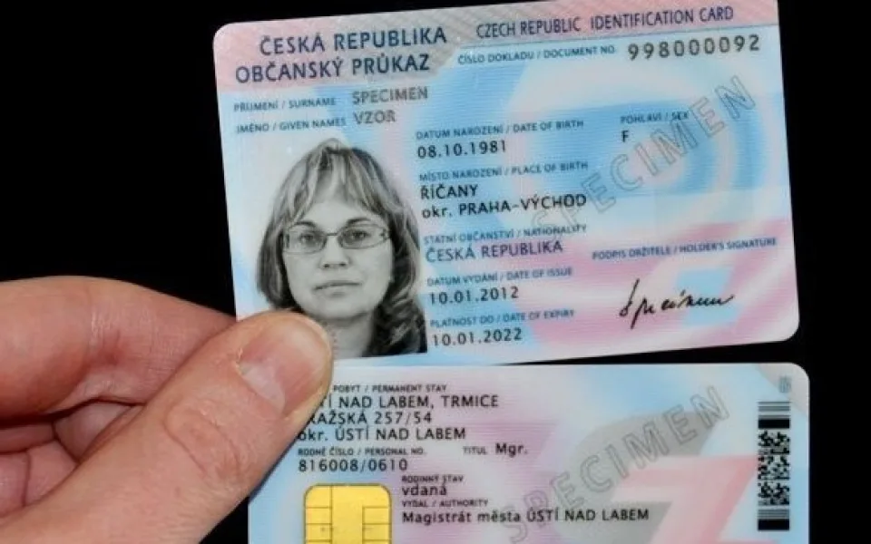 ilustrační foto.