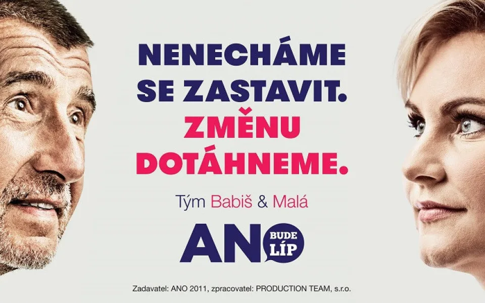ilustrační foto.