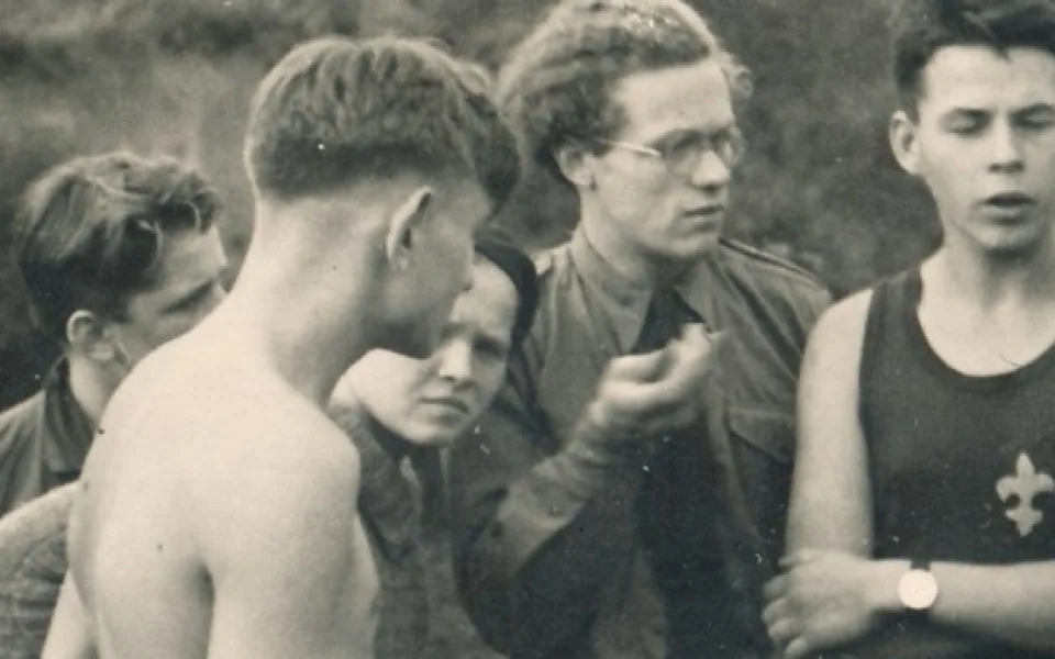 ilustrační foto.