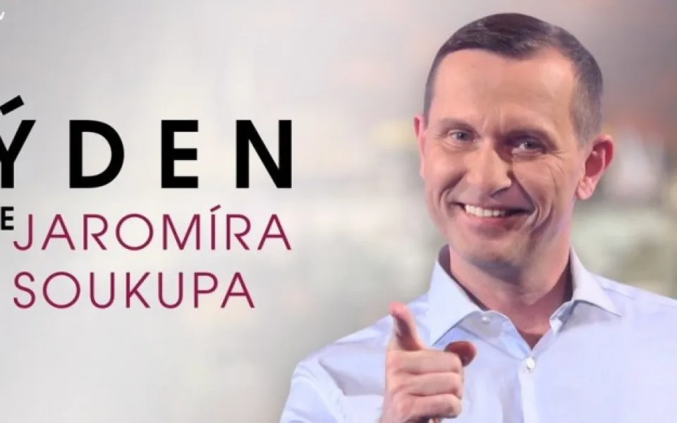 ilustrační foto.